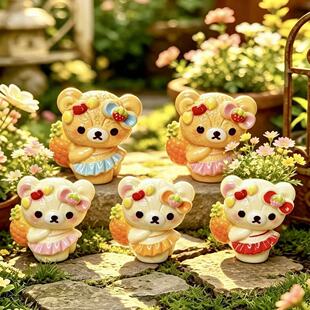 ���w��ͨ���}�p���ܹ��Ј����[���ֹ�diy�b�耳׿�diy��֬���