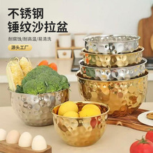 ����ִ���ˮ�������ɳ���봸�ƴ��贸ӡϴ���������๦����