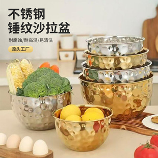 ���P��N�yˮ�������ɳ�����N�y�����Nӡϴ���������๦����