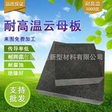 ĸ͸ߜظ^ȼ늟OĸƬDиӹl