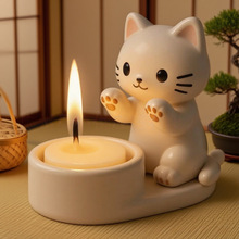 �㺞�Ȍ��e���֙C֧�ܔ[��diy���L������ϵ�≺���Б���׷������