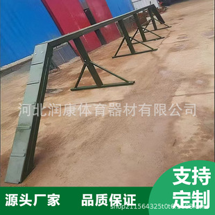 �S�ҹ����ϵKӖ��������չ�ϵK���Ī�ľ��߰�������Ӗ������