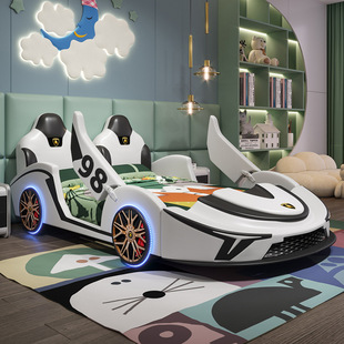 ��ͯ���F�����s�๦�܎���푎����⎧�o�ڌ�ľ��܇��ͨ�к����˴�