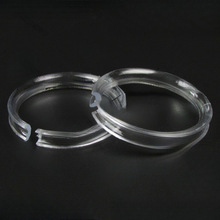 ���չʾ����Ȧ�h͸�����������ִ��ռ{�����[�������Ʒ���