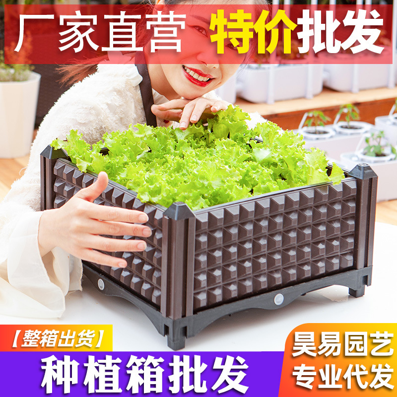 3720kffg配件批发