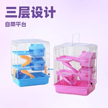 �}��\60�}��\��С���������z�ܺ��A�e���p���ӳ���̖��Ʒ����