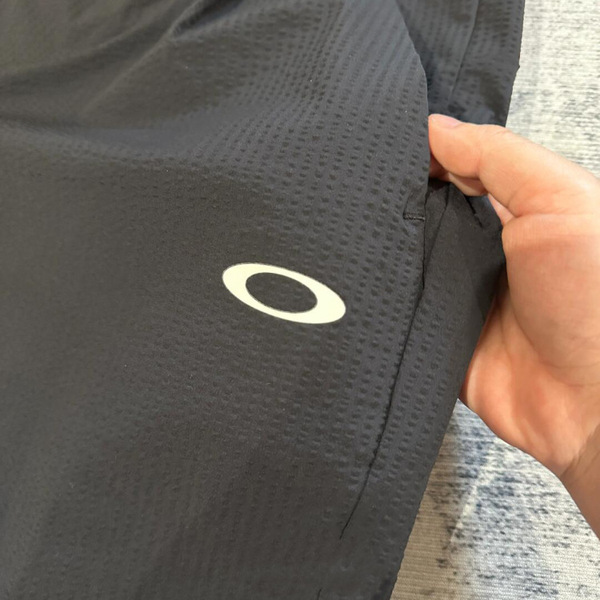 Summer quick dry travel sports breathable shorts for men and women