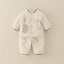 2025�궬���A���·��ɼ���һ�q�Ќ�����ͨ��ů�����޷����w���b