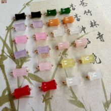 ����ʽ���L����ʯ������ɫ�����񹝒쉋diy�Ʒ�朼~�����