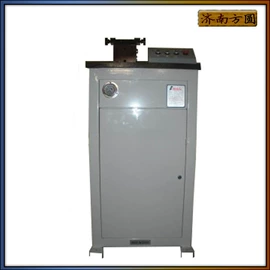 万能试验机;拉力试验机;硬度计