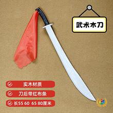 ?�t܊��ľ�����g���ٱ��ݵ��߿����·����܊�׃��@��߼t�t��