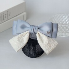 �����Y�I�^�����ɊA�W���l�AŮ���X��ˮ���l�W����픊A�ϰ��^�