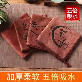 衣钩/挂钩;收纳盒;衣架