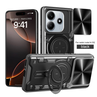 ����-�t��-Note145G-���ȷ��D���֙C����ˤ�O�����ƶ����֙C��