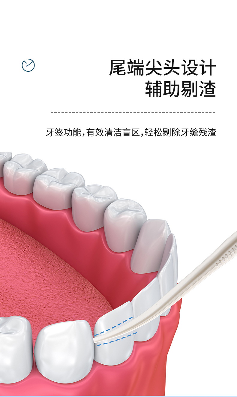 JY-094、JY-169高分子牙线棒(3款合并)_10
