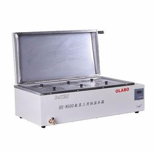 Դ�^���� 늟�a��ˮ�� ���@�a��ˮԡ� 늟�a��ˮ��