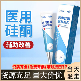 ���Ϻ��Z�t�ù�ͪ�̺����z�ʸ��a�g����C�����o�����̺��ޏ͸�