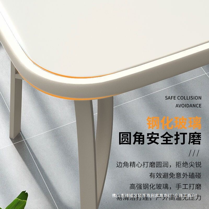 户外桌椅组合露天庭院室外阳台餐椅桌奶茶店休闲区布置外摆铁艺桌|undefined