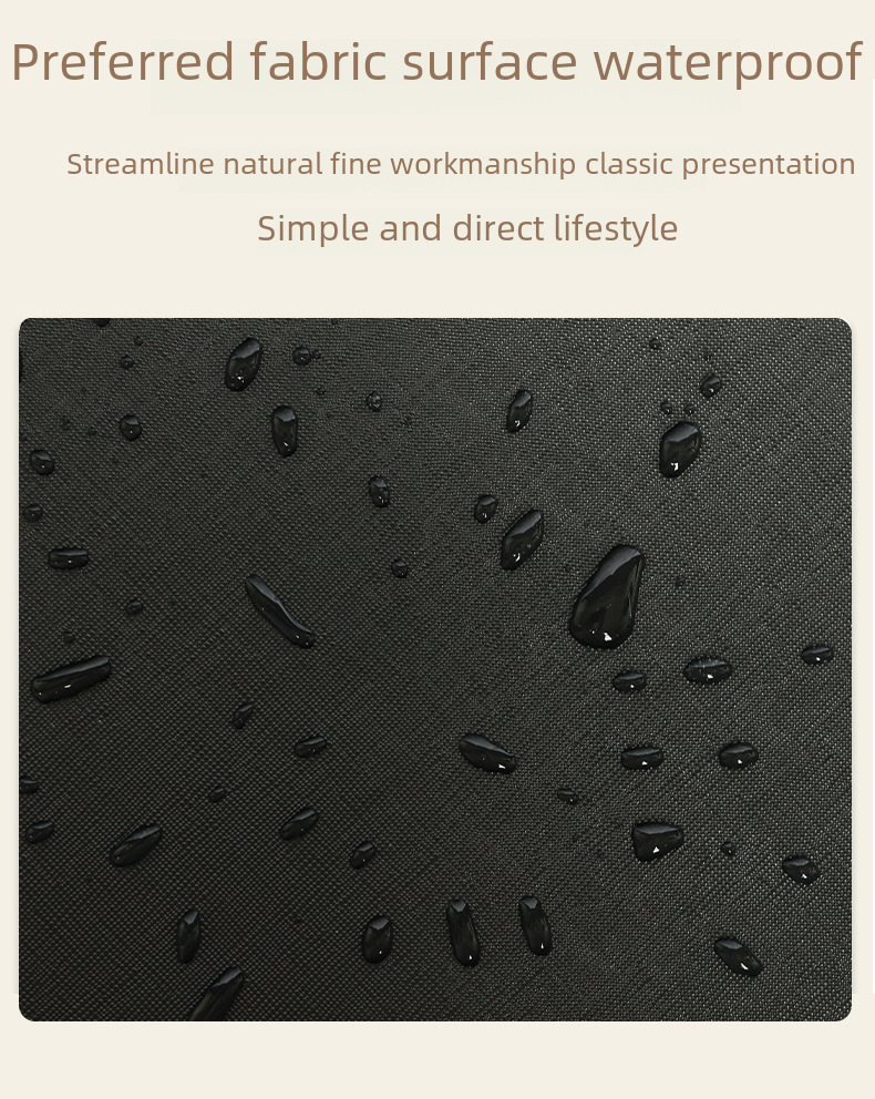 2023 new cosmetic bag ins style super popular portable travel cosmetic case large capacity Korean style cosmetic storage box