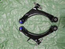 ���ñ���RG3 ���Ʊ�53010-SLJ-003  CRHO-72 ZSL-0117R ZSR-0168