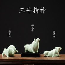 ţ�մɔ[����ˇƷ�Sţˮţ��ؔ���ţ�茙�͏d�������P�Ҿ��b�Ʒ