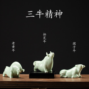 ţ�մɔ[����ˇƷ�Sţˮţ��ؔ���ţ�茙�͏d�������P�Ҿ��b�Ʒ