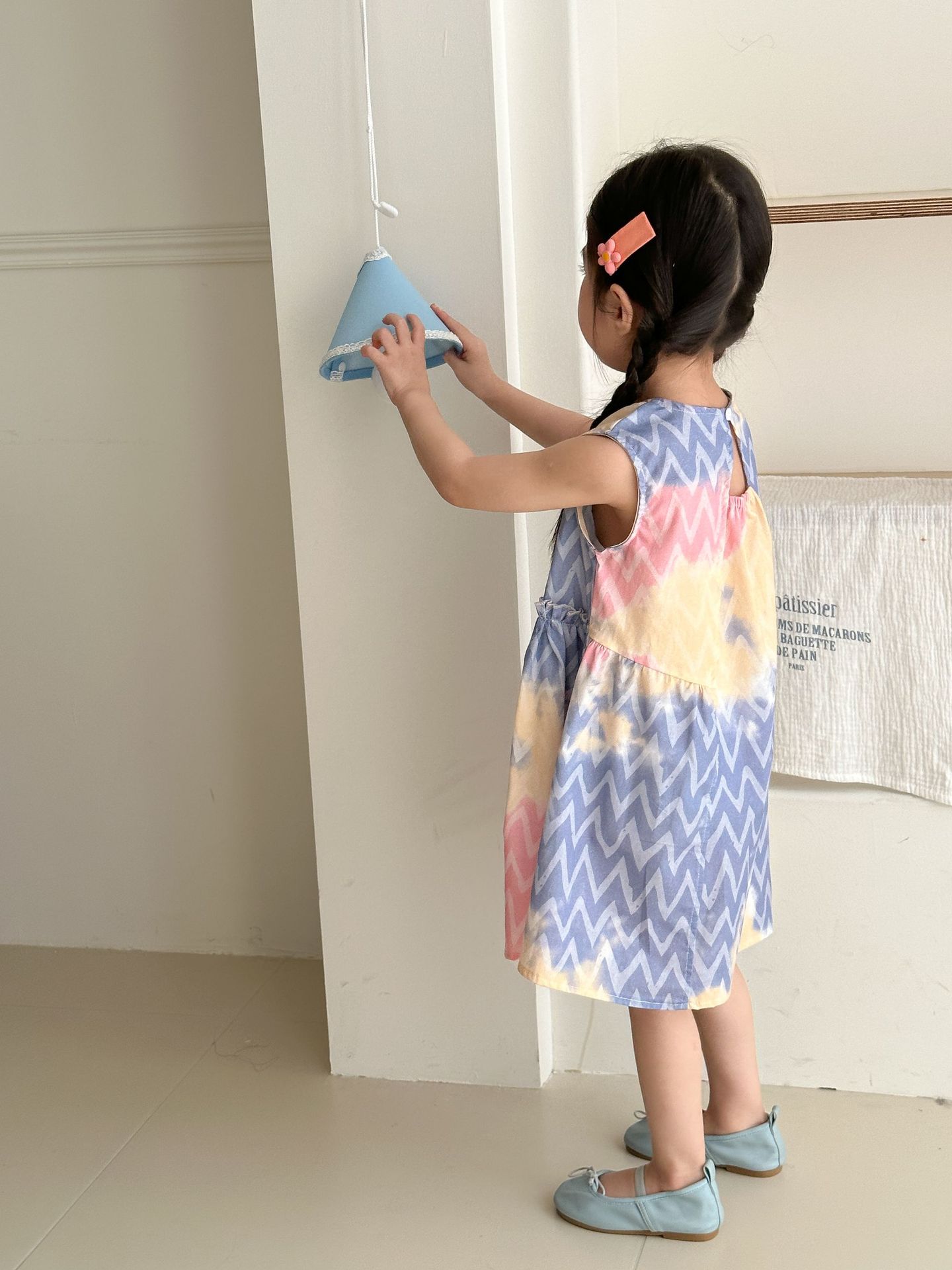 2025-01-06 110603.jpg