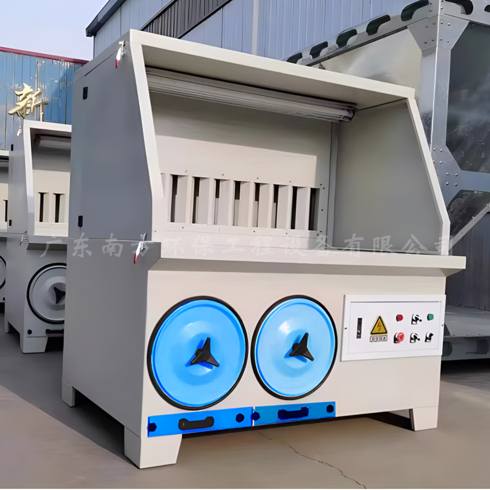 ʽĥ׹̨ 𹤼ȥë̺׹ҵ̨