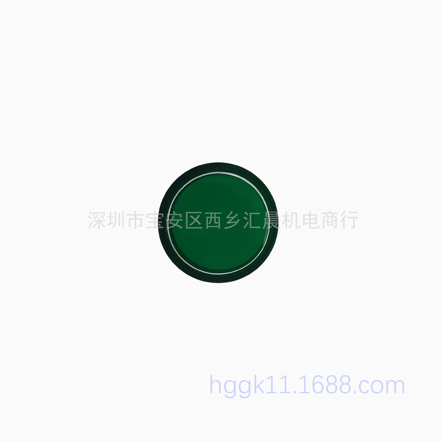 供应TEND台湾天得指示灯TS2D7G TS2D2G