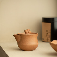 ���ֹ�����������ץ�،�ƿ�ش��������մɲ�������ݲ��������