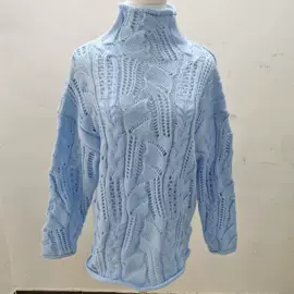 连衣裙;女式衬衫;女式T恤