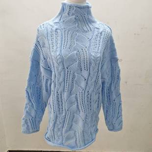 �L���{����ɫ��ɫ�F؛2025�ﶬ��ɫ����I�U��ᘿ������ë��