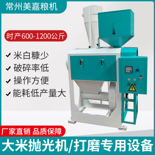 �S�ҬF؛Ʒ�|���ג���C�Zʳ�����C���״������a���M���יC