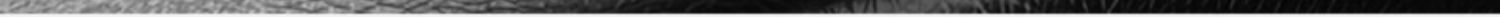 Suitable for Car Bluetooth Receiver Lossless Sound Quality Mp3 Player Music Conversion Car Cigarette Lighter with Charging
