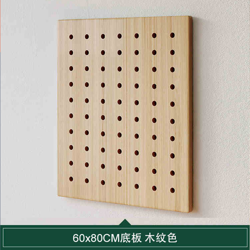 Puerta de entrada Puerta de entrada Puerta de entrada Pared de madera maciza Tablero de almacenamiento Tablero de pared Tablero colgante de madera Pared de almacenamiento