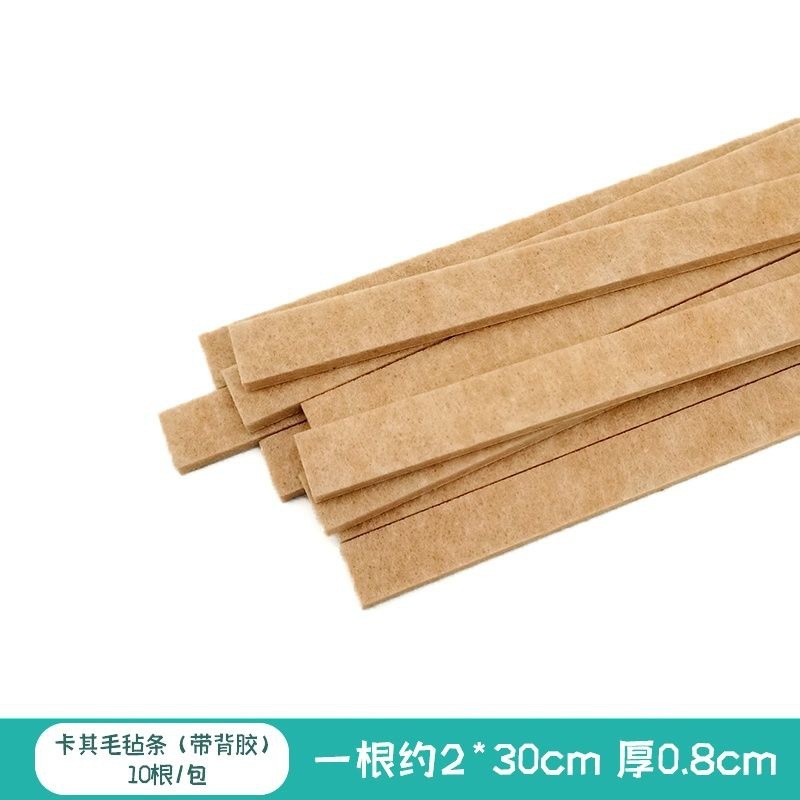 幼儿园蓝色系区域进区卡牌环创材料牛皮挂牌签到墙班级值日生装饰|undefined