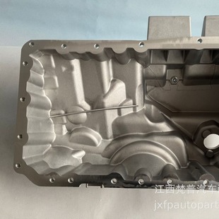 N2011137618512 11137622125   192799-10