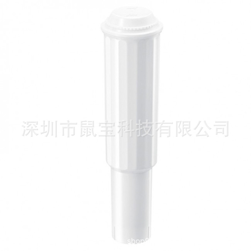 Para Jura impressa Z5 Z6 E8 E9 J5 F60 S7 S9 reemplazo filtro de agua