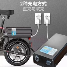 {늳سLm48늳ش{20ͨ