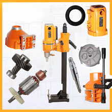 ���lˮ荙C180T/Q���ˮ��ˮ���D�Ӷ���̼ˢ늙C�������ֱ�ˮ���X