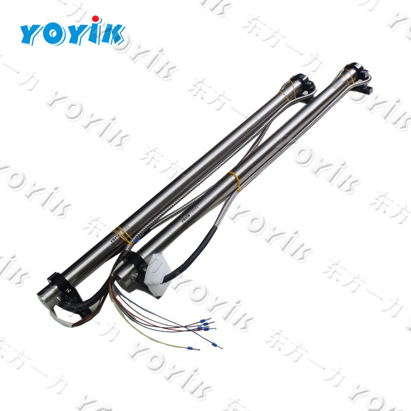 位移传感器TDZ-1E-011 量程可调整 直线位移传感器 东方一力-