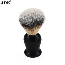 ����ë��ʿ�������ˢ ��횺��ˢ ��ĭˢ����κ�ˢ ����ˢ����