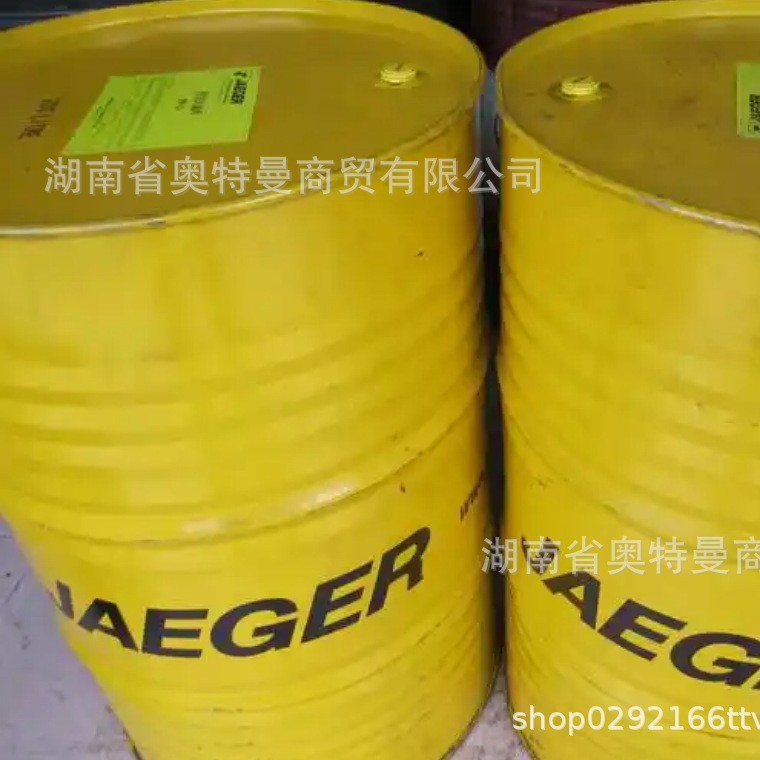 积架薄膜除锈剂RP - 10#13-X-IG JAEGER RP-12#12FD 水置換防锈剂