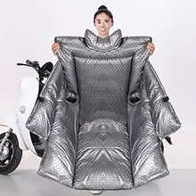 ʯīϩ늄܇LӽqӺˮƿĦ2025¿L