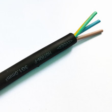 �l�әC����늾�HO7RN-F3*1.0 450-750�������z���F؛����