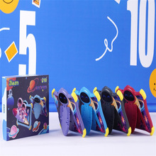 �羳Export 7inch Kids Tablet Pc Android wifi��׿ͨԒƽ����X