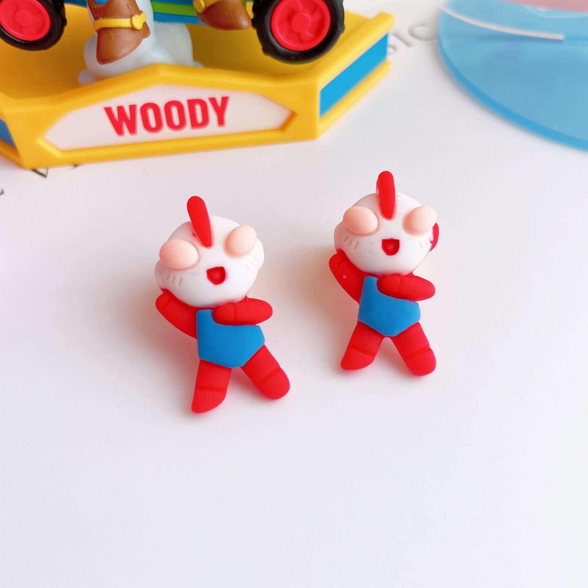 IMG_3660(20220716-195710)