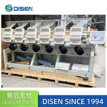 ���^15�ȫ�Ԅ���X�����C�̽��Cñ���Cƽ���CEmbroidery Machine