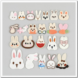 �ɐ���ϵ���¿�ͨ���Ӵ̽����N��ͯ�^��ػ�����ñ��Ь�m����o��