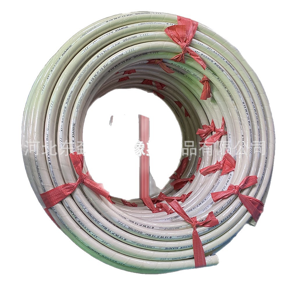 ʳƷ𽺹ܿţơɫвʳƷֱܳ